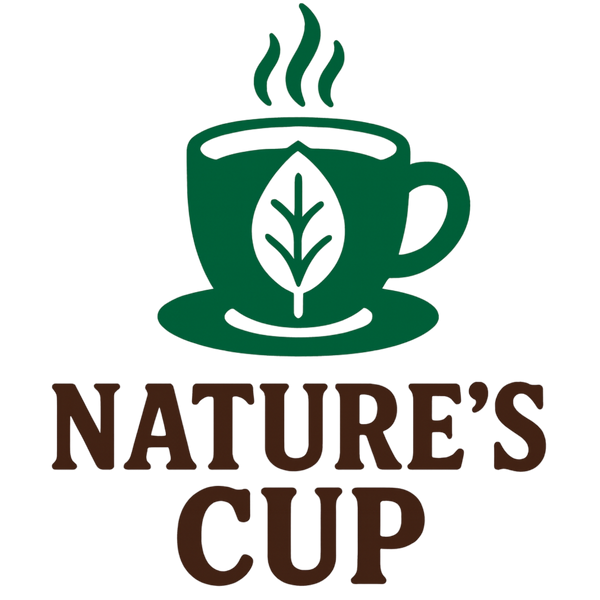 Nature’s Cup